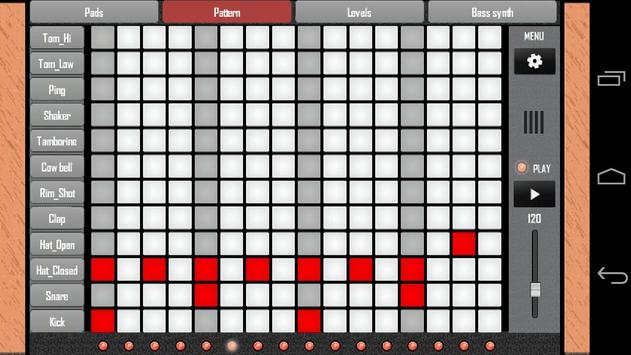beat maker download