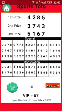 Singapore Pools App Download 2021 Gratis 9apps