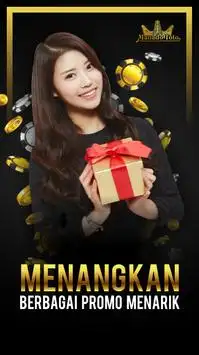 Manadototo App Download 2021 Gratis 9apps