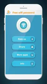Key Root Master 9apps