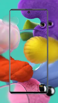 Galaxy M21 Wallpaper Galaxy M21s Wallpapers Apk Download 21 Free 9apps Galaxy M21 Wallpaper Galaxy M21s Wallpapers Apk Download 21 Free 9apps