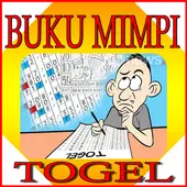 Buku Mimpi Togel Apk Download 2022 Free 9apps Buku Mimpi Togel Apk Download 2022 Free 9apps