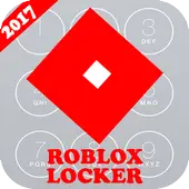 Locker For Roblox Apk Download 2021 Free 9apps - roblox locker