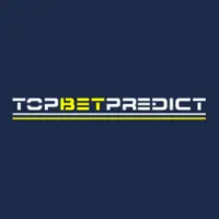 Topbet Mobile App Topbet Mobile App