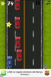 Descarga De La Aplicacion Juego De Carros 2021 Gratis 9apps