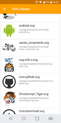 Download Svg Viewer Apk Download 2021 Free 9apps