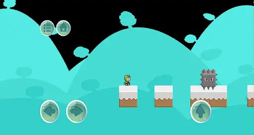 Parkour Way 2 Apk Download 21 Free 9apps Parkour Way 2 Apk Download 21 Free 9apps