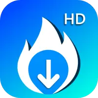 Free Hd Video Downloader App For Social Media App Android क ल ए ड उनल ड 9apps