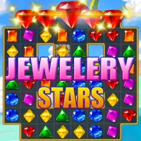 Jewel Star Quest Apk Download 21 Free 9apps