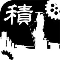 扶桑ニ憧レテ Na Android App Skachat 9apps