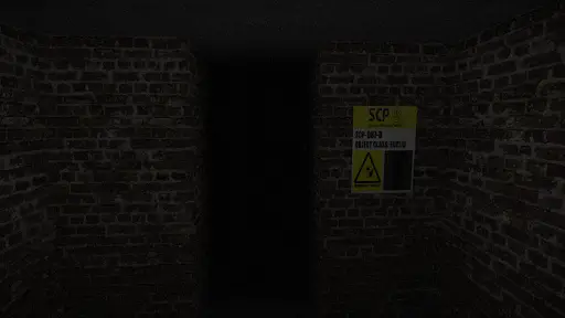 Scp Apk Download 21 Free 9apps Scp Apk Download 21 Free 9apps