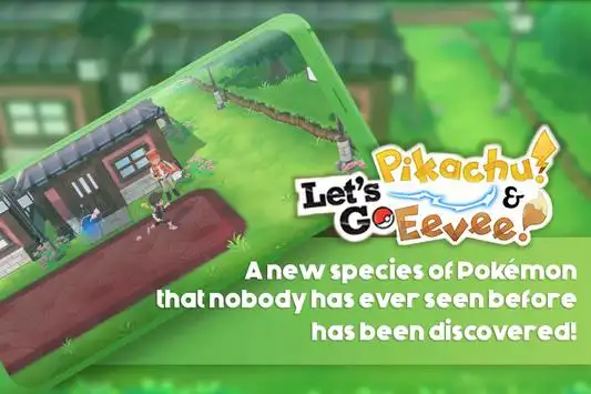 Lets Go Pikachu Apk Download 21 Free 9apps Lets Go Pikachu Apk Download 21 Free 9apps