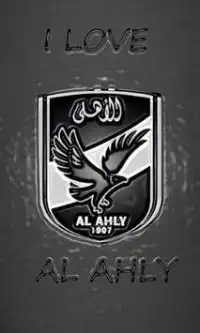 pics الأهلي المصري خلفيات الاهلي Hd 2021 9apps