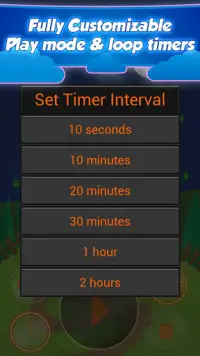 Telechargement De L Application Berceuse Pour Les Bebes 21 Gratuit 9apps Telechargement De L Application Berceuse Pour Les Bebes 21 Gratuit 9apps