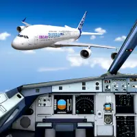 極端な 飛行機 シミュレーター 19年 パイロット フライト ゲームアプリのダウンロード21 無料 9apps 極端な 飛行機 シミュレーター 19年 パイロット フライト ゲームアプリのダウンロード21 無料 9apps