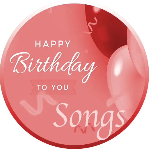 Telechargement De L Application Joyeux Anniversaire 21 Gratuit 9apps Telechargement De L Application Joyeux Anniversaire 21 Gratuit 9apps