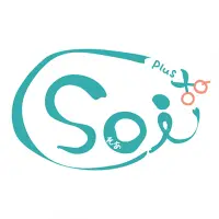 美容室soi 福岡県糟屋郡の隠れ家サロン Apk Download 21 Free 9apps 美容室soi 福岡県糟屋郡の隠れ家サロン Apk Download 21 Free 9apps