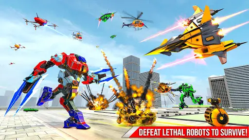 航空ロボットゲームアプリのダウンロード21 無料 9apps 航空ロボットゲームアプリのダウンロード21 無料 9apps