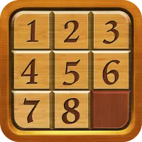 Numpuzアプリのダウンロード21 無料 9apps Numpuzアプリのダウンロード21 無料 9apps