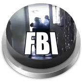 Fbi Open Up Button App لـ Android Download 9apps - fbi open up roblox sound id