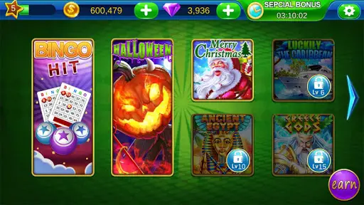 Casino Royal Club Play Download Games Android - Marmash Slot