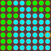 Friend Or Foe Apk Download 21 Free 9apps