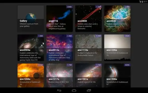 Earth Live Wallpaper Apk Download 2021 Free 9apps