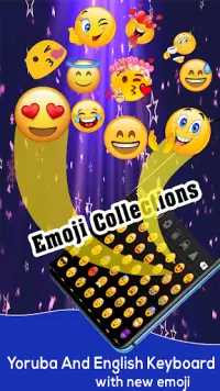 Download Aplikasi Emoji Keyboard 9apps