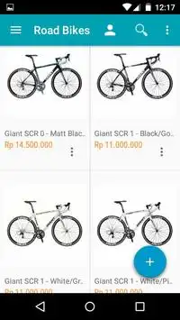 Telechargement De L Application Spinwarriors 2021 Gratuit 9apps