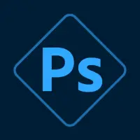 Adobe Photoshop Express App Android क ल ए ड उनल ड 9apps