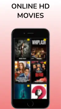 Free Movies Box Plus 2 Apk Download 21 Free 9apps