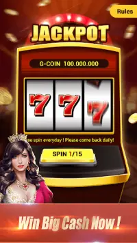 Earn money game app download