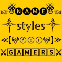 Ff Name Style Creator For Free Apk Download 21 Free 9apps