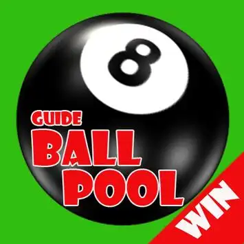 8 Ball Pool Auto Win Apk 9apps
