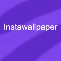 Instawallpaper App Android क ल ए ड उनल ड 9apps