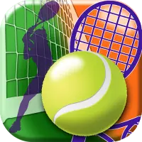 Descarga De La Aplicacion Tenis Preguntas Y Respuestas 2021 Gratis 9apps