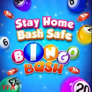 Bingo bash free chips daily Bingo bash free chips daily