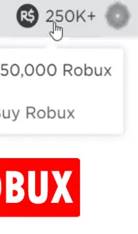 robux gratuit 2020