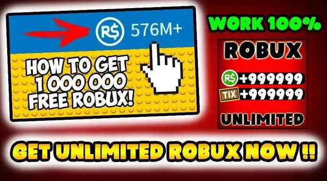 How To Get Free Robux Apk Download 2021 Free 9apps - earn frer robux