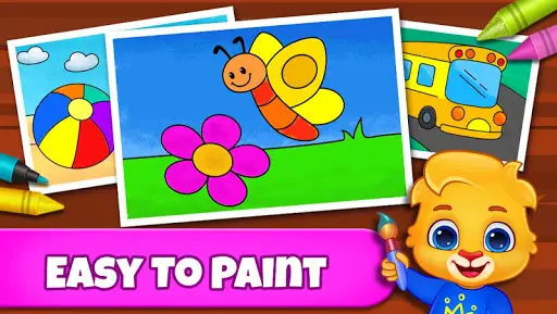 coloring games app download 2021  free  9apps