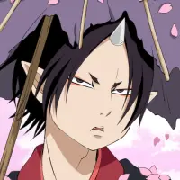 鬼灯の冷徹 地獄のパズルも君次第 App لـ Android Download 9apps