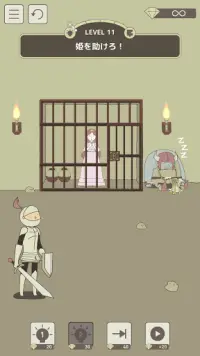 謎解きrpgアプリのダウンロード21 無料 9apps