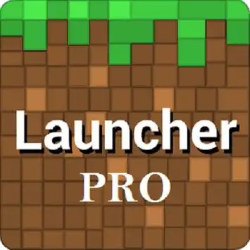 Block Launcher Mods For Mcpe Apk Download 21 Free 9apps