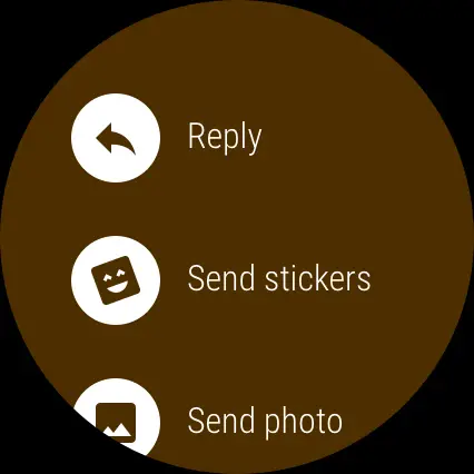 Telegram App Download 2020 Free 9apps