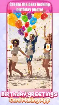 Telechargement De L Application Jolie Carte Anniversaire Montage Photo Gratuit 21 Gratuit 9apps Telechargement De L Application Jolie Carte Anniversaire Montage Photo Gratuit 21 Gratuit 9apps