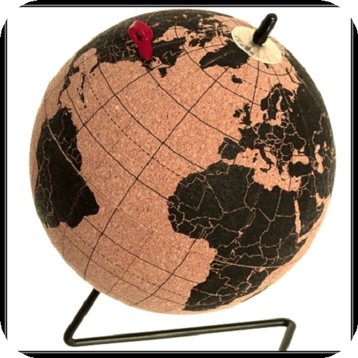 Learn geography