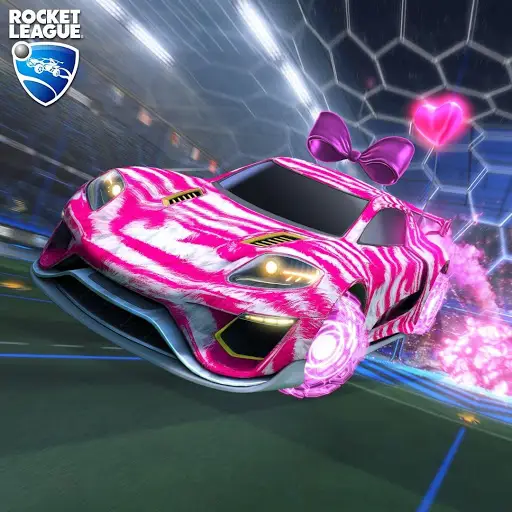 Rocket League Wallpaper Hd 4k App Download 2021 Kostenlos 9apps