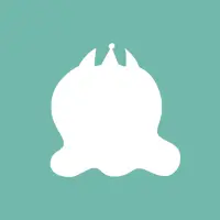 Download Do Aplicativo まるばつゲーム 三目並べ 進化版 21 Gratis 9apps Download Do Aplicativo まるばつゲーム 三目並べ 進化版 21 Gratis 9apps