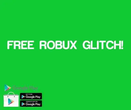 Get Unlimited Free Robux Scarica L App 2021 Gratuito 9apps - lucky patcher roblox robux 2021