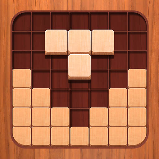 Wooduku. Wood Block Classic Block Puzzle game. Cube Block: Classic Puzzle. Блок пазл на андроид.